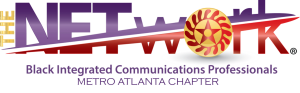 Sponsor Logo for The NETwork Metro Atlanta