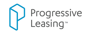 Sponsor Logo for Progressive Leasing