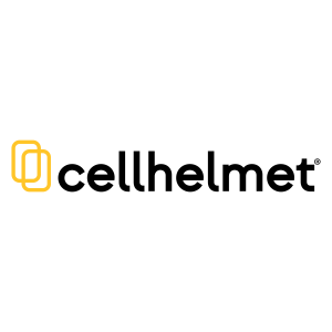 Sponsor Logo for cellhelmet