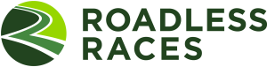 Sponsor Logo for Roadless Races