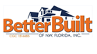 Sponsor Logo for BetterBuilt of Northwest Florida