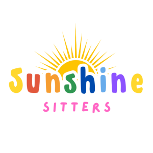 Sponsor Logo for Sunshine Sitters