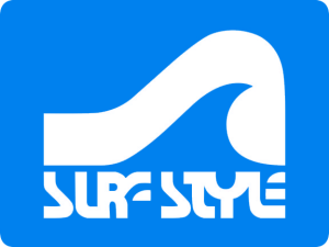 Sponsor Logo for Surf Style