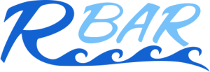 Sponsor Logo for R Bar - Treasure Island