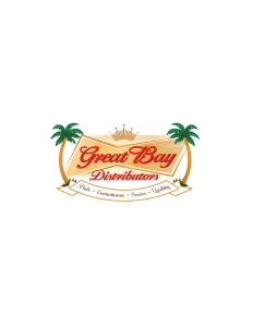 Sponsor Logo for Great Bay Distributors