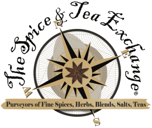 Sponsor Logo for The Spice and Tea Exchange Johns Pass, Madeira Beach