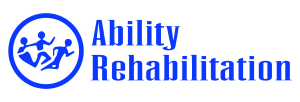 Sponsor Logo for Ability Rehabilitation