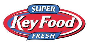 Sponsor Logo for Super Keyfood