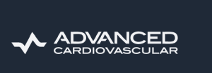 Sponsor Logo for Advanced Cardiovascular Center at Deltona