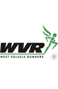 Sponsor Logo for West Volusia Runners