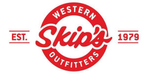 Sponsor Logo for Skips