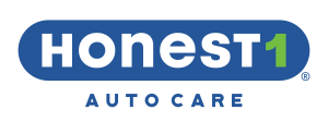 Sponsor Logo for Honest 1 Auto Care Deltona