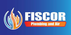 Sponsor Logo for Fiscor Heating and Cooling