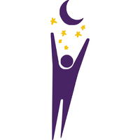 Sponsor Logo for Oconomowoc Public Education Foundation