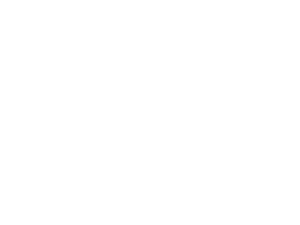 Sponsor Logo for CrossFit Truth
