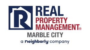 Sponsor Logo for Daruis Harper