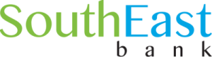 Sponsor Logo for Southeast Bank
