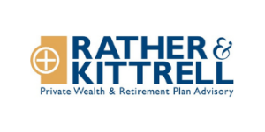 Sponsor Logo for Rather & Kittrel