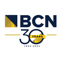 Sponsor Logo for BCN Telecom Inc