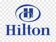 Sponsor Logo for Hilton Airport Knoxville