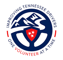 Sponsor Logo for Volunteer Driving Academy