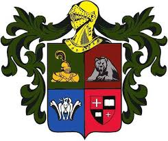 Sponsor Logo for Clarkson University ROTC