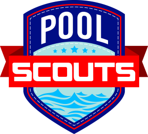 Sponsor Logo for Pool Scouts