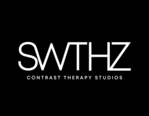 Sponsor Logo for SWTHZ
