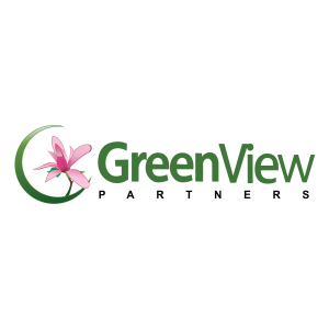 Sponsor Logo for Greenview Partners