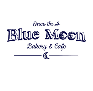 Sponsor Logo for Blue Moon