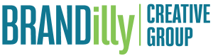 Sponsor Logo for Brandilly