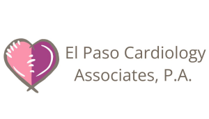 Sponsor Logo for El Paso Cariology Associates, P.A.