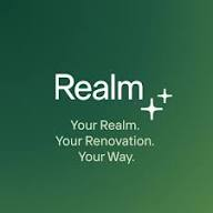 Sponsor Logo for Realm