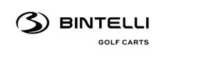 Sponsor Logo for Bintelli Golf Carts