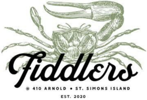 Sponsor Logo for Fiddlers