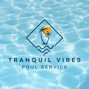 Sponsor Logo for Tranquil Vibes