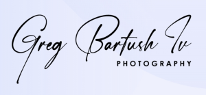 Sponsor Logo for Greg Bartush