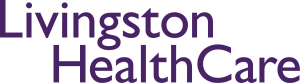 Sponsor Logo for Livingston HealthCare
