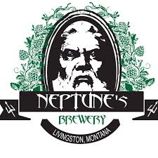 Sponsor Logo for Neptune's Brewery