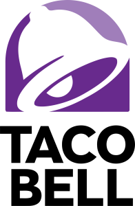 Sponsor Logo for Taco Bell
