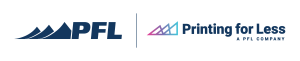 Sponsor Logo for PFL