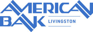 Sponsor Logo for American Bank