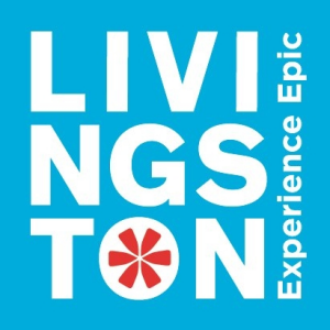 Sponsor Logo for Livingston Tourism Improvement District