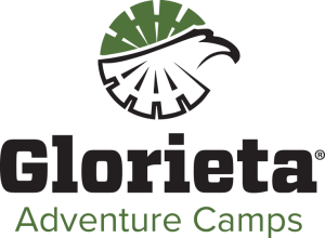 Sponsor Logo for Glorieta Adventure Camps