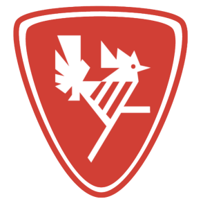 Sponsor Logo for Runners Roost