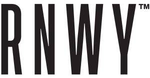 Sponsor Logo for RNWY
