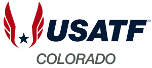 Sponsor Logo for USATF