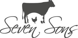 Sponsor Logo for Seven Sons Farms