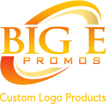 Sponsor Logo for Big E Promos