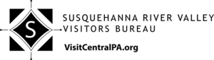 Sponsor Logo for Susquehanna River